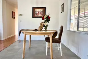 600 E Weddell Dr 192, Sunnyvale, CA 94089 - Photo 12