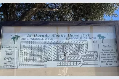 600 E Weddell Dr 192, Sunnyvale, CA 94089 - Photo 50