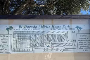 600 E Weddell Dr 192, Sunnyvale, CA 94089 - Photo 50