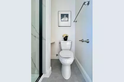 600 E Weddell Dr 192, Sunnyvale, CA 94089 - Photo 34