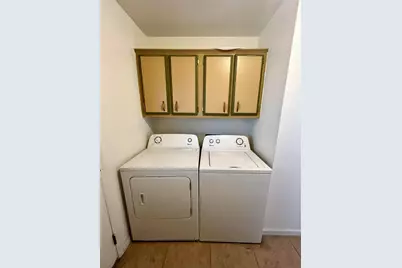 600 E Weddell Dr 192, Sunnyvale, CA 94089 - Photo 36