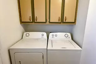 600 E Weddell Dr 192, Sunnyvale, CA 94089 - Photo 36