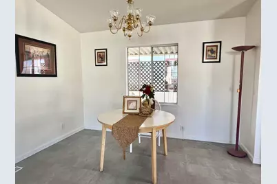 600 E Weddell Dr 192, Sunnyvale, CA 94089 - Photo 10