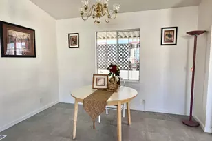 600 E Weddell Dr 192, Sunnyvale, CA 94089 - Photo 10