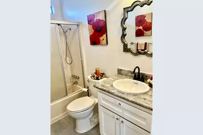 600 E Weddell Dr 192, Sunnyvale, CA 94089 - Photo 22