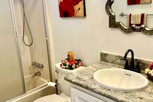 600 E Weddell Dr 192, Sunnyvale, CA 94089 - Photo 22