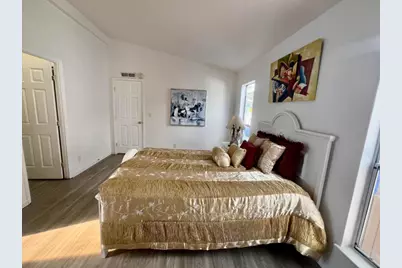 600 E Weddell Dr 192, Sunnyvale, CA 94089 - Photo 28