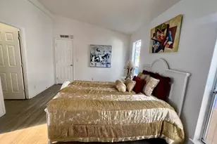 600 E Weddell Dr 192, Sunnyvale, CA 94089 - Photo 28