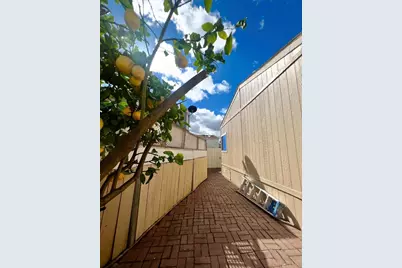 600 E Weddell Dr 192, Sunnyvale, CA 94089 - Photo 42