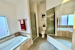 600 E Weddell Dr 192, Sunnyvale, CA 94089 - Photo 32