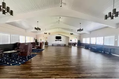 600 E Weddell Dr 192, Sunnyvale, CA 94089 - Photo 46