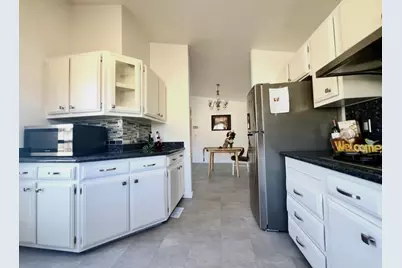 600 E Weddell Dr 192, Sunnyvale, CA 94089 - Photo 16