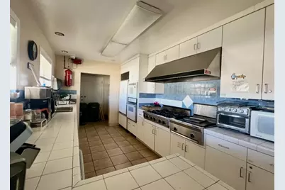 600 E Weddell Dr 192, Sunnyvale, CA 94089 - Photo 48