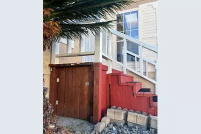 600 E Weddell Dr 192, Sunnyvale, CA 94089 - Photo 38