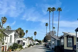 600 E Weddell Dr 192, Sunnyvale, CA 94089 - Photo 44