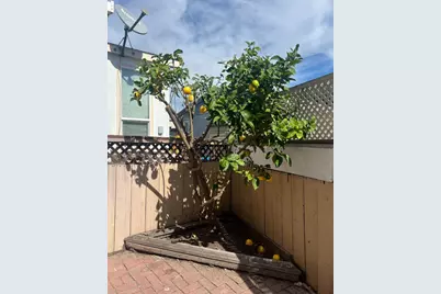 600 E Weddell Dr 192, Sunnyvale, CA 94089 - Photo 40