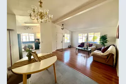 600 E Weddell Dr 192, Sunnyvale, CA 94089 - Photo 8