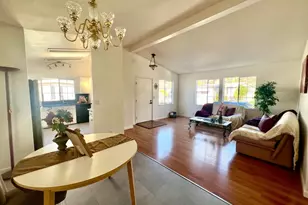 600 E Weddell Dr 192, Sunnyvale, CA 94089 - Photo 8