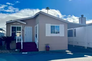 600 E Weddell Dr 192, Sunnyvale, CA 94089 - Photo 2