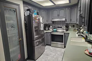 6330 Slippery Creek Ln, Citrus Heights, CA 95621 - Photo 6