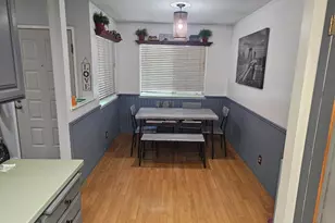 6330 Slippery Creek Ln, Citrus Heights, CA 95621 - Photo 8