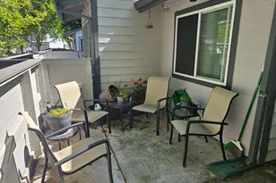 6330 Slippery Creek Ln, Citrus Heights, CA 95621 - Photo 4