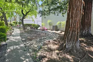 6330 Slippery Creek Ln, Citrus Heights, CA 95621 - Photo 24