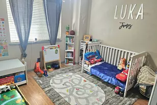 6330 Slippery Creek Ln, Citrus Heights, CA 95621 - Photo 16