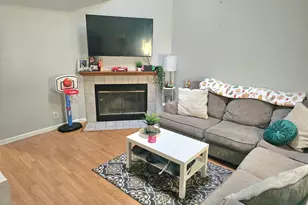 6330 Slippery Creek Ln, Citrus Heights, CA 95621 - Photo 10