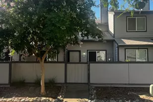 6330 Slippery Creek Ln, Citrus Heights, CA 95621 - Photo 1