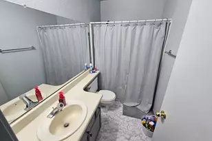 6330 Slippery Creek Ln, Citrus Heights, CA 95621 - Photo 14