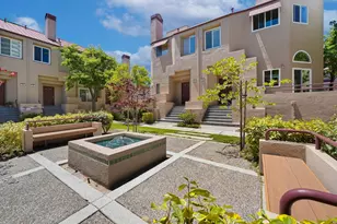 46 Commons Ln, Foster City, CA 94404 - Photo 30