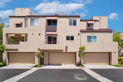 46 Commons Ln, Foster City, CA 94404 - Photo 28