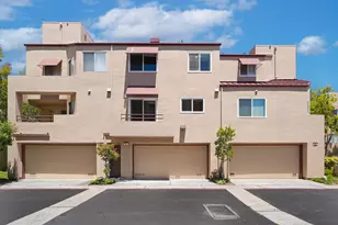46 Commons Ln, Foster City, CA 94404 - Photo 28