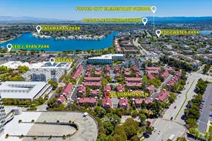 46 Commons Ln, Foster City, CA 94404 - Photo 38