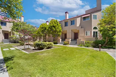 46 Commons Ln, Foster City, CA 94404 - Photo 28