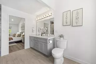 46 Commons Ln, Foster City, CA 94404 - Photo 18