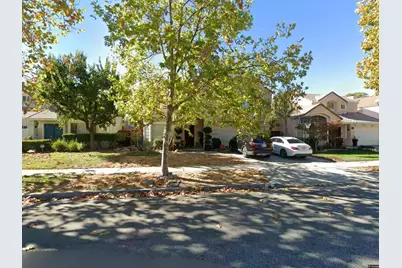 7351 Forsum Rd, San Jose, CA 95138 - Photo 2