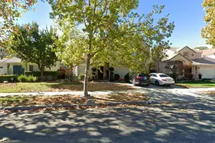 7351 Forsum Rd, San Jose, CA 95138 - Photo 2