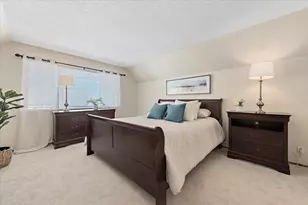 6325 Malory Dr, San Jose, CA 95123 - Photo 14