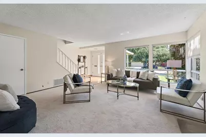 6325 Malory Dr, San Jose, CA 95123 - Photo 2