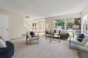 6325 Malory Dr, San Jose, CA 95123 - Photo 2