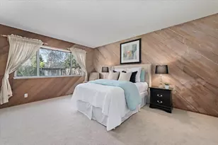 6325 Malory Dr, San Jose, CA 95123 - Photo 10