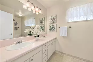 6325 Malory Dr, San Jose, CA 95123 - Photo 16