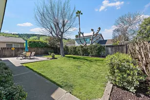 6325 Malory Dr, San Jose, CA 95123 - Photo 18