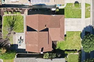 6325 Malory Dr, San Jose, CA 95123 - Photo 22