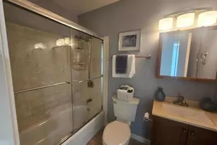 1984 Doxey Dr, San Jose, CA 95131 - Photo 4