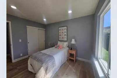 1984 Doxey Dr, San Jose, CA 95131 - Photo 6