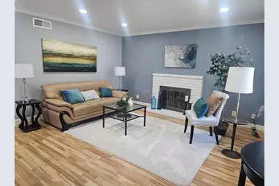 1984 Doxey Dr, San Jose, CA 95131 - Photo 2