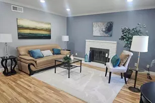 1984 Doxey Dr, San Jose, CA 95131 - Photo 2